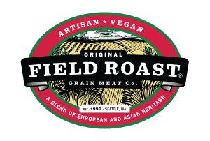 fieldroast Fieldroast logo