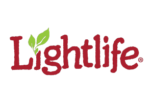 lightlife Lightlife