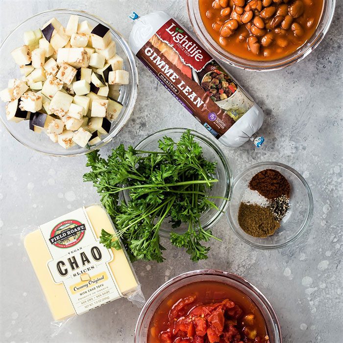 easy-chili Easy Chili