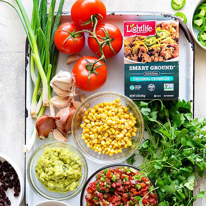 loaded-nachos Loaded Nachos