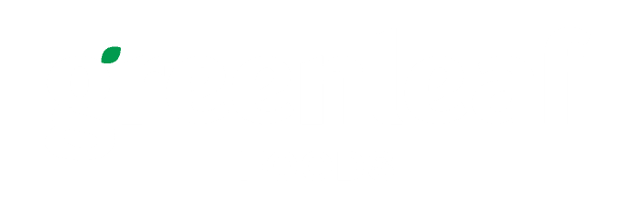 Greenleaf Foods Greenleaf Foods