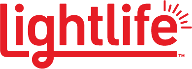 Lightlife Logo Lightlife Logo