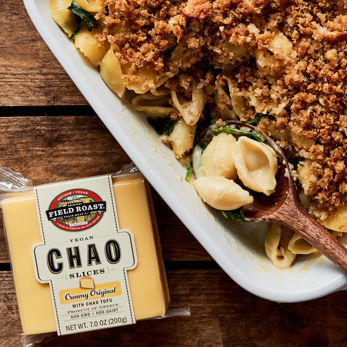 1-plant-based-cheese-slice-chao-creamery-expands-retail-presence-in-us-and-canada_700x700 1-plant-based-cheese-slice-chao-creamery-expands-retail-presence-in-us-and-canada_700x700