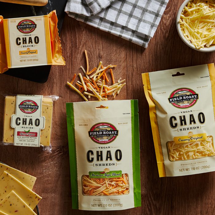 field-roast-chao-creamery-expands-portfolio_700x700 field-roast-chao-creamery-expands-portfolio_700x700