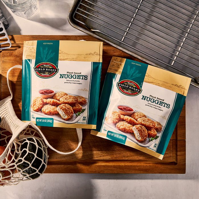 field-roast-expands-frozen-with-plant-based-nuggets_700x700 field-roast-expands-frozen-with-plant-based-nuggets_700x700