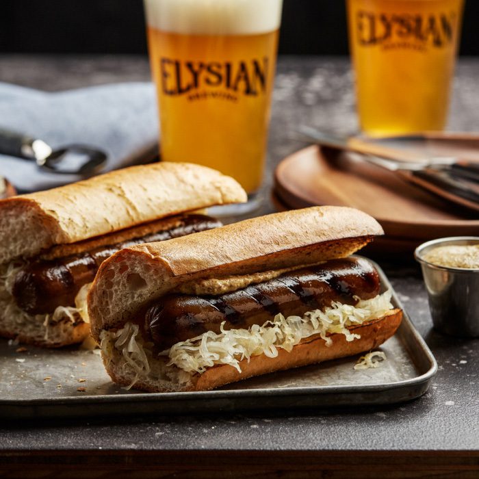 field-roast-grain-meat-co-and-elysian-brewing_700x700 field-roast-grain-meat-co-and-elysian-brewing_700x700