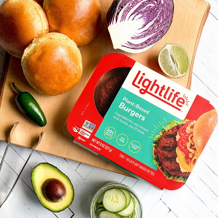 greenleaf-foods-spc-and-purple-carrot-partner-to-deliver-new-plant-based-protein-options-to-customers_700x700 greenleaf-foods-spc-and-purple-carrot-partner-to-deliver-new-plant-based-protein-options-to-customers_700x700