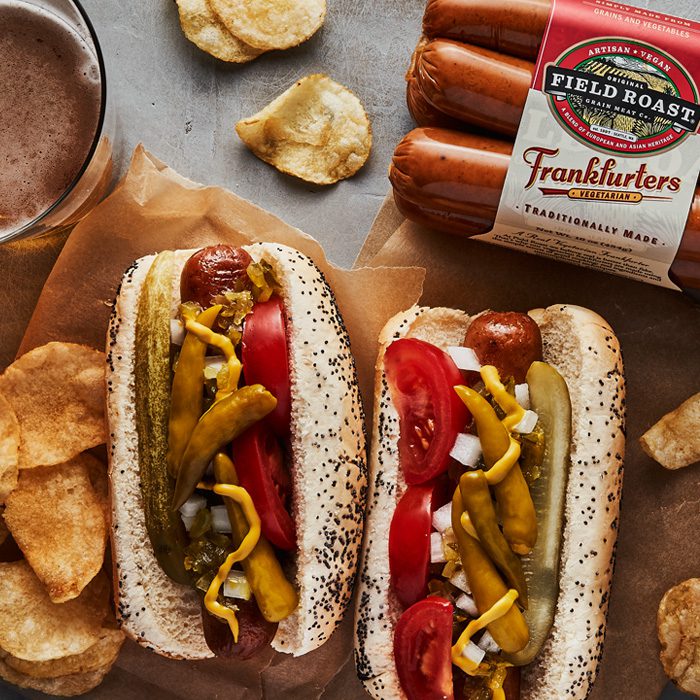 greenleaf-foods-spc-scores-big-with-chicago-sports-fans-by-bringing-plant-based-menu-items-to-hometown_700x700 greenleaf-foods-spc-scores-big-with-chicago-sports-fans-by-bringing-plant-based-menu-items-to-hometown_700x700