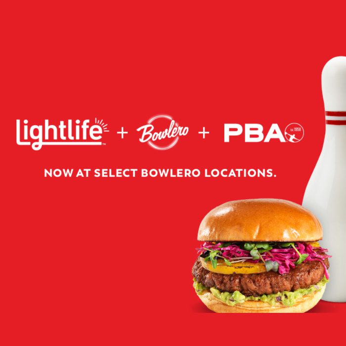 lightlife-announced-as-official-plant-based-partner-of-bowlero_700x700 lightlife-announced-as-official-plant-based-partner-of-bowlero_700x700