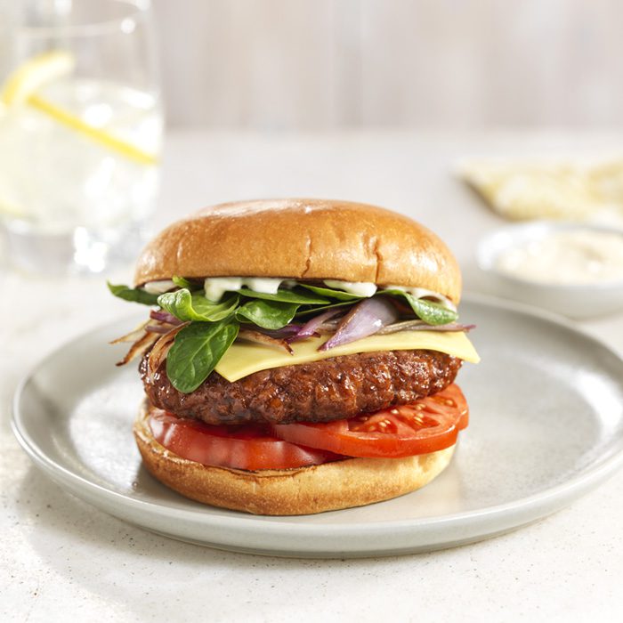 lightlife-launches-next-generation-lightlife-burger-at-all-harveys-restaurants-across-canada_700x700 lightlife-launches-next-generation-lightlife-burger-at-all-harveys-restaurants-across-canada_700x700
