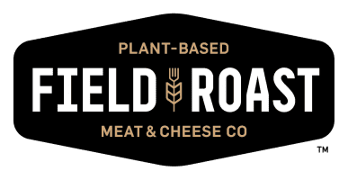 fieldroast_logo_cmyk_en fieldroast_logo_cmyk_en