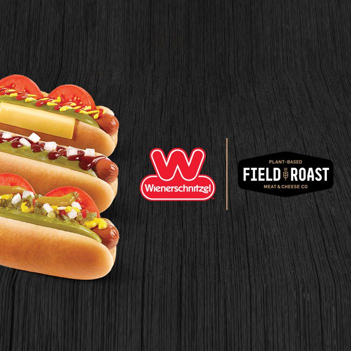 w-fieldroast_700x700 w-fieldroast_700x700