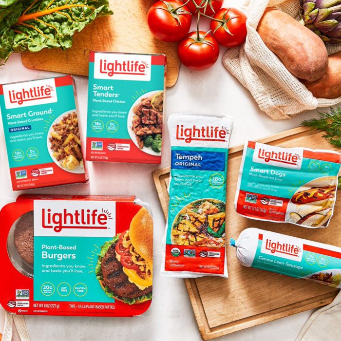 lightlife-reformulation-press-release-image_700x700 lightlife-reformulation-press-release-image_700x700