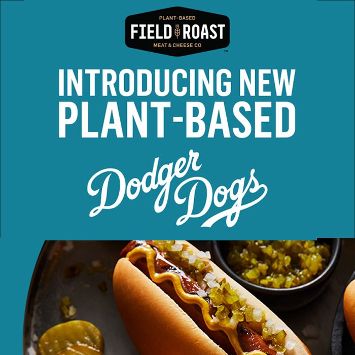 dodgers_fieldroast_dodgervision_centered_700x700_opt2 dodgers_fieldroast_dodgervision_centered_700x700_opt2