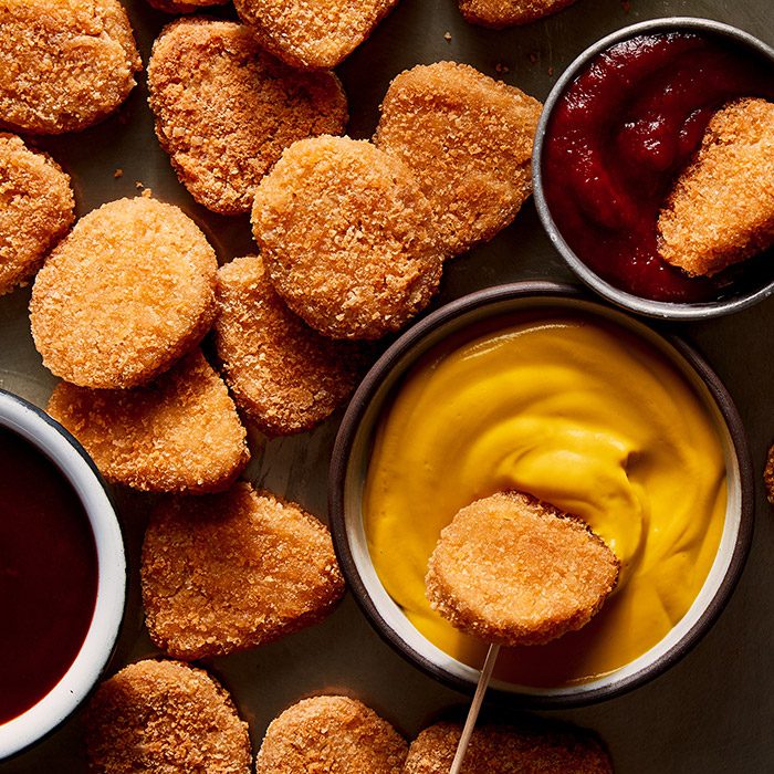 field-roast-classic-nuggets-700×700 field-roast-classic-nuggets-700×700